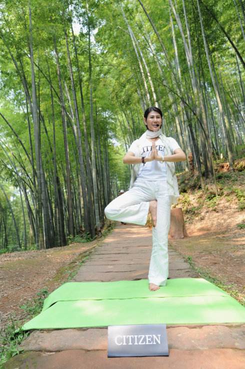 商业银行转账还款小票需要什么资料